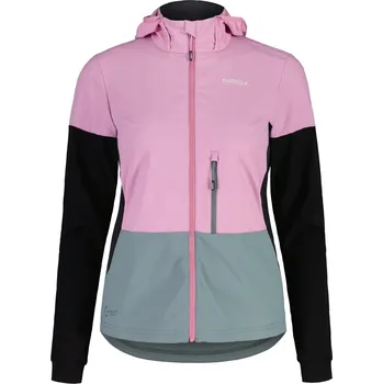 Maloja BasodinoM. - winter magnolia M