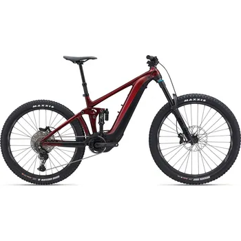 Sport Giant Reign E+ 2 2024 sangria, L