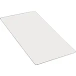 Alveus Skleněná krájecí deska 41,5 x…