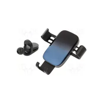 Větrací mřížka SUYL-LG01