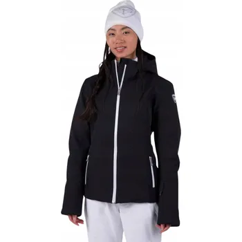 Rossignol W Velika černá, M