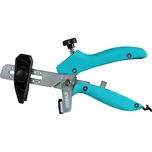 BIHUI BLS kleště pro nivelační systém