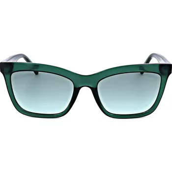 Sluneční brýle Love Moschino