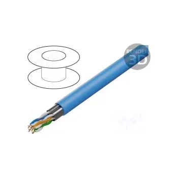 Síťový kabel 7919A.0061000