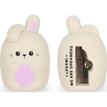 Ořezávátko Ořezávátko Mini Friends - Králík