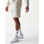 Mitchell & Ness Pánské kraťasy Los Angeles Lakers NBA Le shorts Velikost: XL