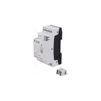 Relé EASY-E4-DC-4PE1P