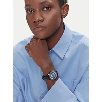 Oblečení a móda Hodinky Ted Baker BKPFZS410 Šedá OS