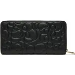 Peněženka TOUS Greta 2002021151 Černá OS