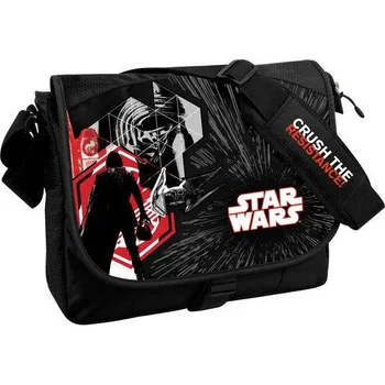 Taška přes rameno Starpak