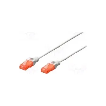 Síťový kabel DK-1512-150/WH