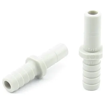 Výčepní technika DMfit Spojka redukční trn D9,5x9,5mm ATBC0606