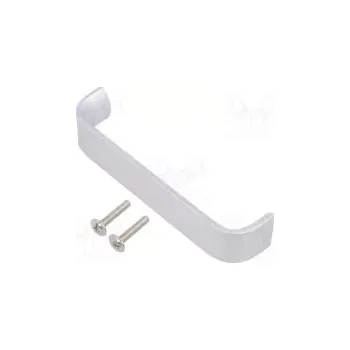 Nábytkové kování GTV-UA-00-347128