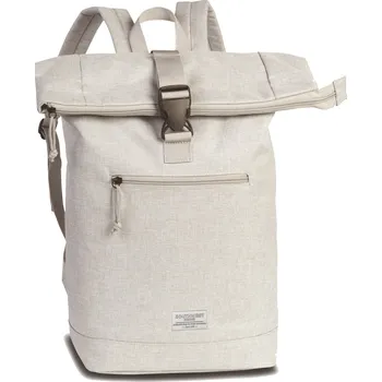 Městský batoh Fabrizio Batoh Southwest Bound roll zip 30347-2800