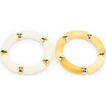 Náramek GATE Balení 2 náramků uni 226-0177/20