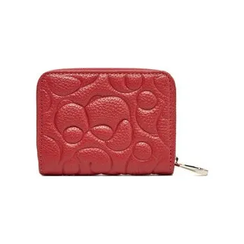Peněženka Peněženka TOUS Greta 2002025017 Červená OS