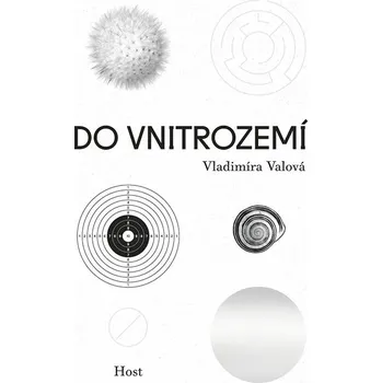 Do vnitrozemí