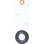 Sada těsnění, vstřikovací tryska, 77026600