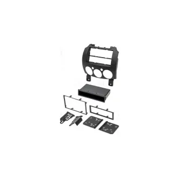 Auto Hi-Fi RAM-40.909