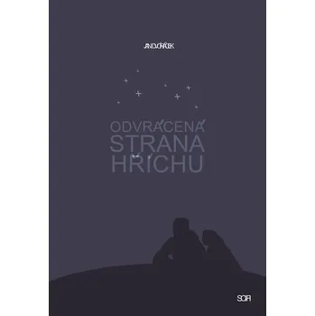 Odvrácená strana hříchu