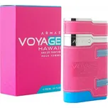 Armaf Voyage Hawai Pink W EDP