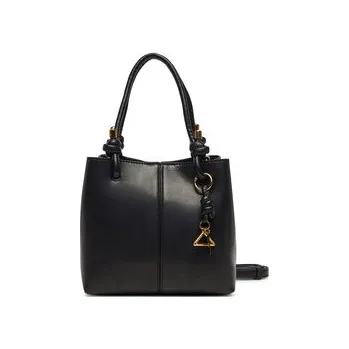 Kabelka Kabelka Aldo Evielily 13989362 Černá OS