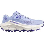 Salomon ULTRA GLIDE 4 - dámská – modrá Velikost: 40