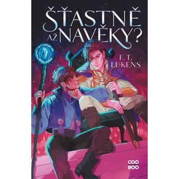 Šťastně až navěky?