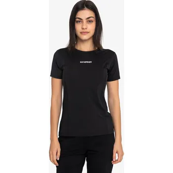 Kander Makalu W T-Shirt S