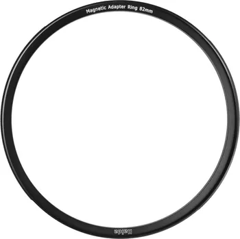 Haida Magnetic adaptační kroužek 82 mm