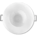 ABB Snímač pohybu, vestavný (do dutých stropů)