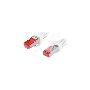 Síťový kabel PCF6-10CU-0500-W