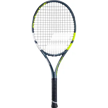 Sport Dětská tenisová raketa Babolat Aero Junior 26
