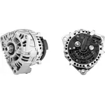 Alternátor Mahle MG 804