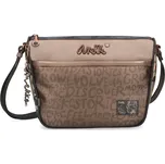 Anekke Smart Pack 41783-050…