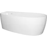 Kerra Lucy volně stojící 170 cm