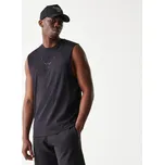 Mitchell & Ness Pánské tričko Chicago Bulls NBA Core plus hd sleeveless tee Velikost: XXL