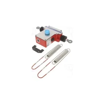 vypínač XY2CEDA290