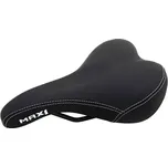 Sedlo MAX1 Tour (Sedlo MAX1 Tour)