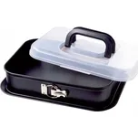 Forma na pečení KAISER Bake & Take (35 x 24 cm)