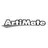 Artimate