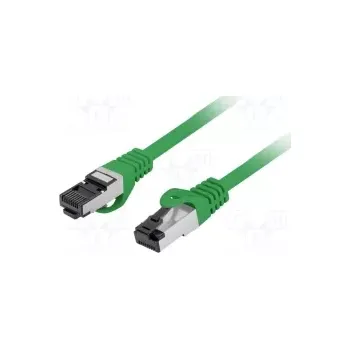 Síťový kabel PCF8-10CU-0300-G