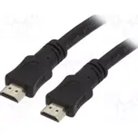 CC-HDMI4-30M