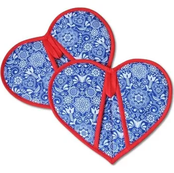 úložný prostor na hračky Šatoli.cz Kapsář na zeď šedá/mentol 2 ks ZAKÁZKA