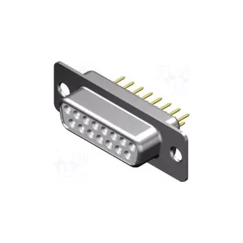 Elektrická zásuvka 1731090649-MOL