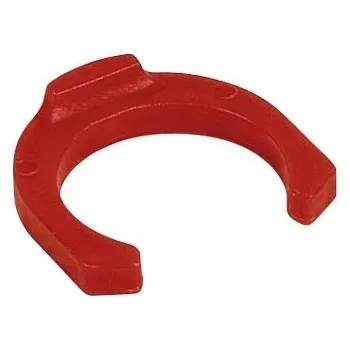 Výčepní technika DMfit Spojka zajištovací clip 10mm ALC01M