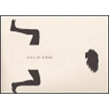 Populárně naučná literatura pro dospělé Cesta do středu / The Way to the Centre