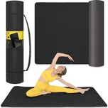 4FIZJO Velká protiskluzová podložka na…