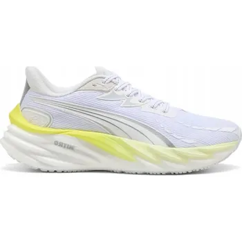 Dámská sportovní obuv Dámské běžecké boty Puma Velocity Nitro 4 31114112 vel. 38.5