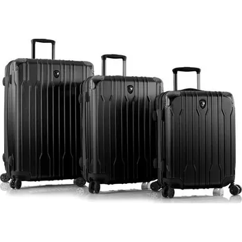 Heys Xtrak S,M,L Black